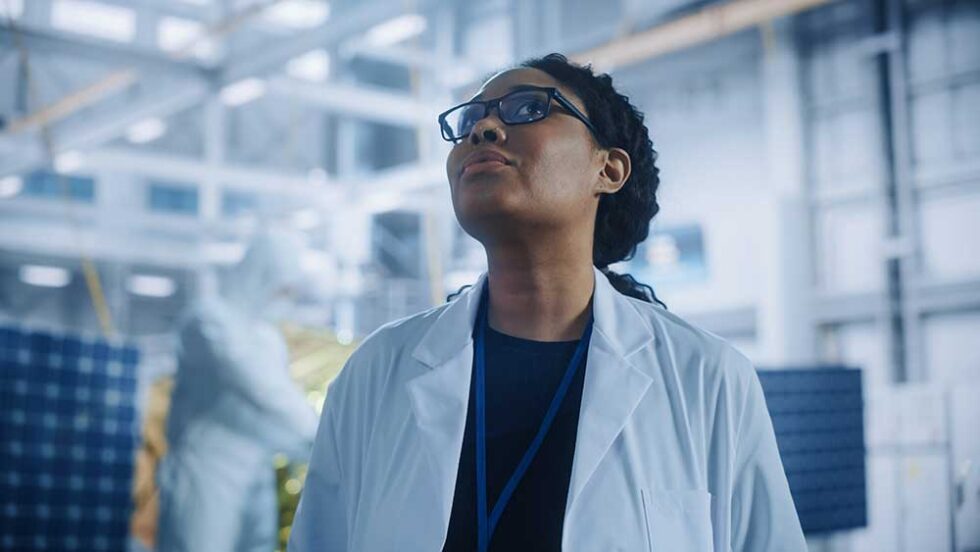 Max Th 12: The Breakthrough Device Reshaping Engineering, Health, and Beyond