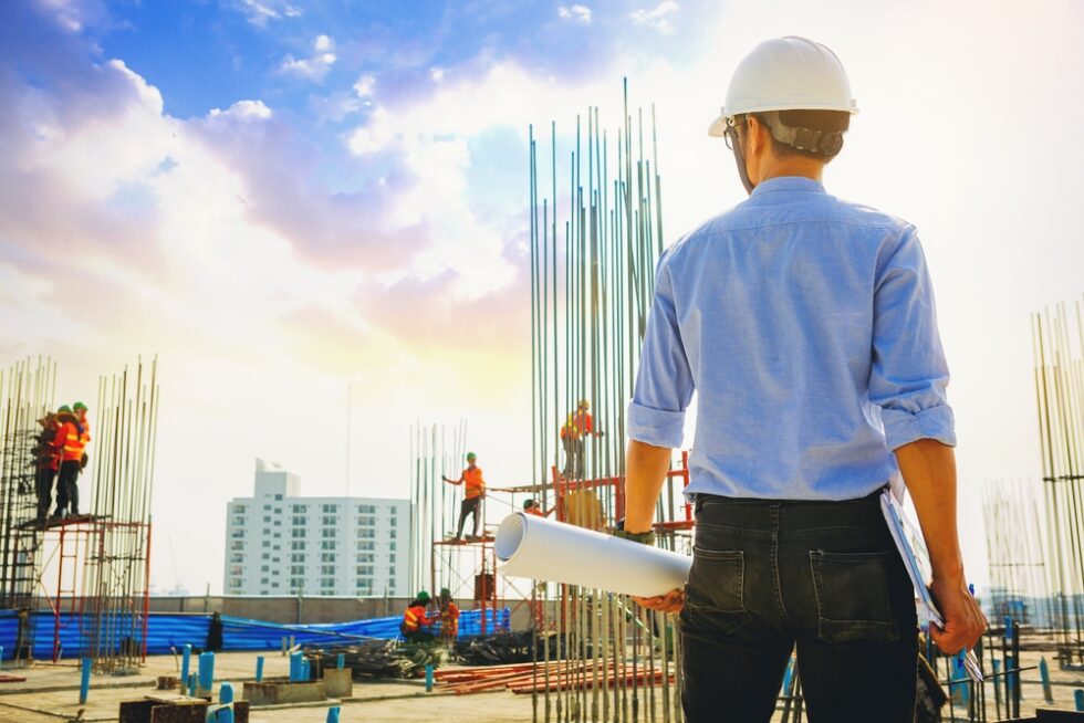 Embracing Innovation in Urban Design for Civil Engineers - Engineering ...