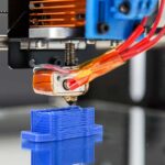 Additive Manufacturing: A Panacea or a Pandora’s Box? Weighing the Pros and Cons