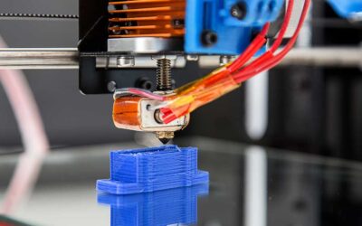 Additive Manufacturing: A Panacea or a Pandora’s Box? Weighing the Pros and Cons