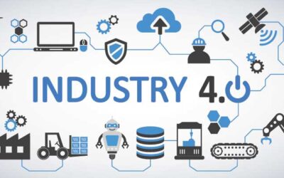 Industry 4.0 in Manufacturing Engineering