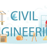 Engineering the World Around Us: Paving Your Path in Civil Engineering