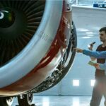 5 Best Jobs in Aerospace Engineering & Their Salaries