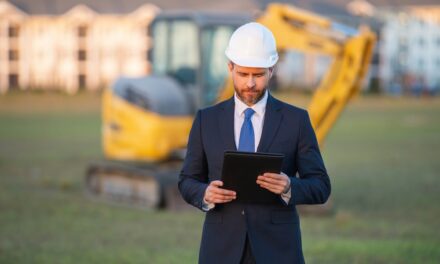 Top 5 In-Demand Civil Engineering Careers in 2024