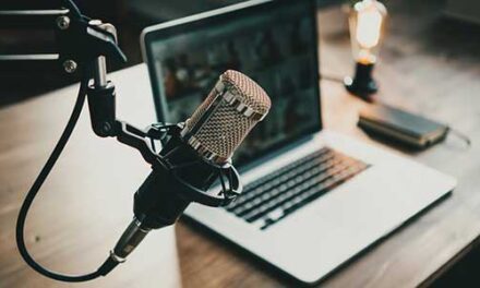 The Top 5 Podcasts for IT Professionals