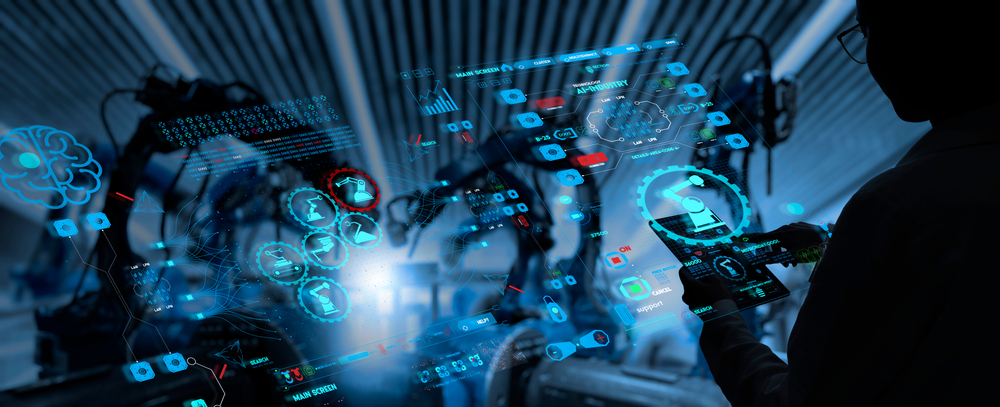 robotics with code and programming