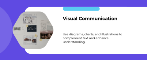 Essential Technical Writing Skills for Engineers - Engineering Strategy ...
