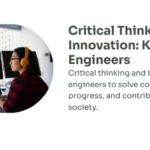 key skills for engineers looking to innovate
