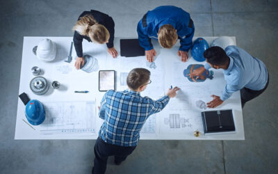 From Engineer to Leader: Making the Leap to Management