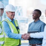 engineering interview questions