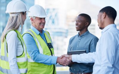Top Questions Asked During Engineering Interviews: What to Expect and How to Prepare