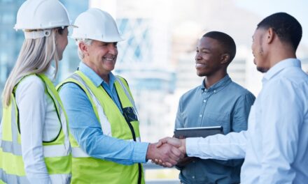Top Questions Asked During Engineering Interviews: What to Expect and How to Prepare