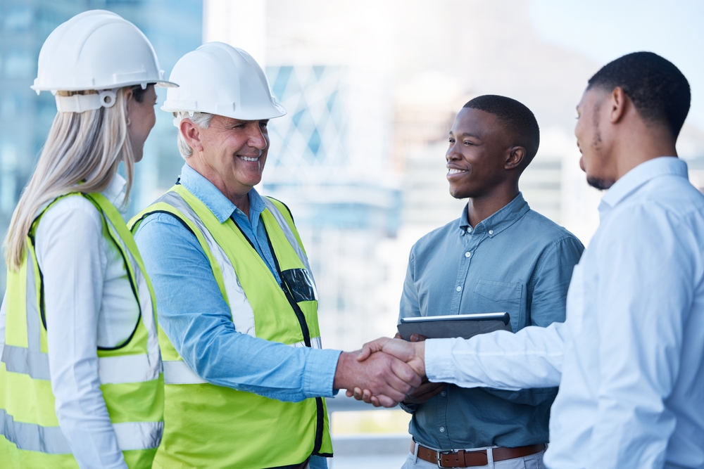 engineering interview questions