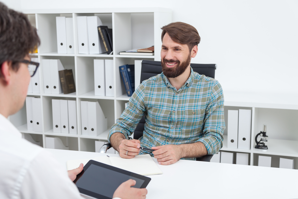 engineer interview preparation