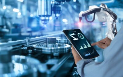 What Do Mechanical Engineers Do? The World’s Most Versatile Engineering Discipline