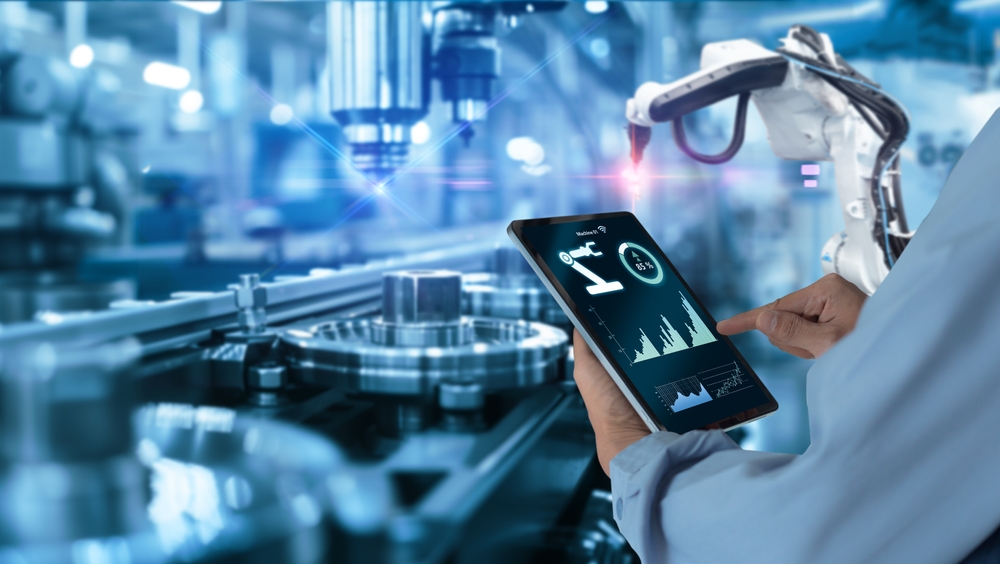 What Do Mechanical Engineers Do? The World’s Most Versatile Engineering Discipline