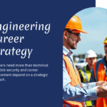engineering career strategies