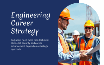 How to Build a Future-Proof Engineering Career: Skills, Salaries, Licensing, ROI, and Career Transitions
