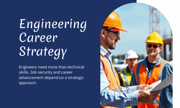 How to Build a Future-Proof Engineering Career: Skills, Salaries, Licensing, ROI, and Career Transitions