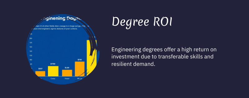 engineer degree roi