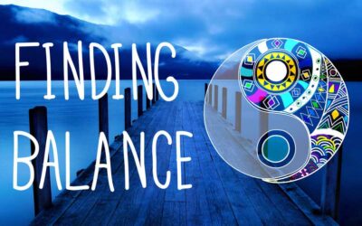 Finding Balance: How Engineers Can Decompress After Work