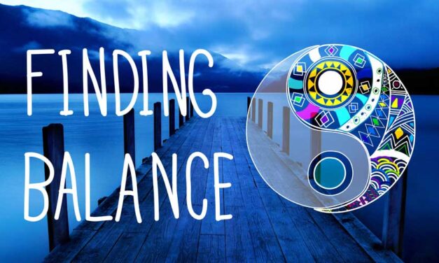 Finding Balance: How Engineers Can Decompress After Work